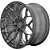 BC Forged Monoblock EH231 - Imagem 1
