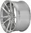 BC Forged Monoblock EH301 - Imagem 1