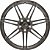 BC Forged Monoblock EH307 - Imagem 2