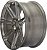 BC Forged Monoblock EH307 - Imagem 1
