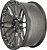 BC Forged Monoblock EH308 - Imagem 1