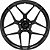 BC Forged Monoblock EH309 - Imagem 2