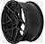 BC Forged Monoblock EH309 - Imagem 1
