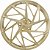 BC Forged Monoblock EH351 - Imagem 2