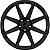 BC Forged Monoblock EH353 - Imagem 2
