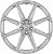BC Forged Monoblock EH353 - Imagem 4