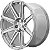 BC Forged Monoblock EH353 - Imagem 3