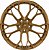 BC Forged Monoblock EH511 - Imagem 2