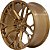 BC Forged Monoblock EH511 - Imagem 1