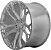 BC Forged Monoblock EH511 - Imagem 3