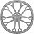 BC Forged Monoblock EH511 - Imagem 4