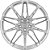 BC Forged Monoblock EH671 - Imagem 2