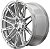 BC Forged Monoblock EH671 - Imagem 1