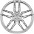 BC Forged Monoblock EH672 - Imagem 2