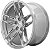 BC Forged Monoblock EH672 - Imagem 1