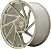 BC Forged Monoblock EH673 - Imagem 1