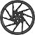 BC Forged Monoblock EH673 - Imagem 4