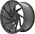 BC Forged Monoblock EH673 - Imagem 3