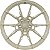 BC Forged Monoblock EH674 - Imagem 2