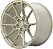 BC Forged Monoblock EH674 - Imagem 1
