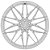 BC Forged Monoblock EH675 - Imagem 2