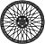 BC Forged Monoblock EH99 - Imagem 2