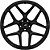 BC Forged Monoblock EH-T01 - Imagem 2