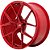 BC Forged Monoblock EH-T02 - Imagem 1