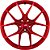 BC Forged Monoblock EH-T02 - Imagem 2