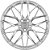 BC Forged Monoblock EH-T03 - Imagem 2