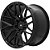 BC Forged Monoblock EH-T03 - Imagem 3