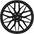 BC Forged Monoblock EH-T03 - Imagem 4