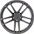 BC Forged Monoblock RZ01 - Imagem 2