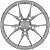 BC Forged Monoblock RZ02 - Imagem 2