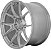 BC Forged Monoblock RZ02 - Imagem 1