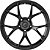 BC Forged Monoblock RZ05 - Imagem 2