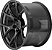 BC Forged Monoblock RZ05 - Imagem 1