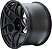 BC Forged Monoblock RZ053 - Imagem 1