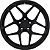 BC Forged Monoblock RZ053 - Imagem 2