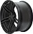 BC Forged Monoblock RZ09 - Imagem 1