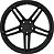 BC Forged Monoblock RZ09 - Imagem 2