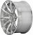 BC Forged Monoblock RZ10 - Imagem 1