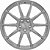 BC Forged Monoblock RZ10 - Imagem 2