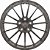 BC Forged Monoblock RZ15 - Imagem 2