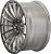 BC Forged Monoblock RZ15 - Imagem 1
