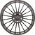 BC Forged Monoblock RZ20 - Imagem 2