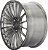 BC Forged Monoblock RZ20 - Imagem 1