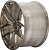 BC Forged Monoblock RZ21 - Imagem 1