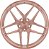 BC Forged Monoblock RZ22 - Imagem 2