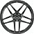 BC Forged Monoblock RZ22 - Imagem 4